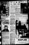 Bristol Evening Post Thursday 02 November 1961 Page 28