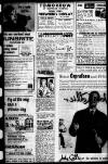 Bristol Evening Post Thursday 02 November 1961 Page 29