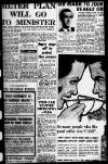 Bristol Evening Post Thursday 02 November 1961 Page 30