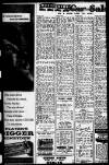 Bristol Evening Post Thursday 02 November 1961 Page 31
