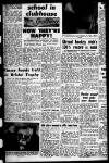 Bristol Evening Post Thursday 02 November 1961 Page 38