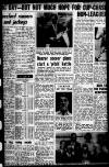 Bristol Evening Post Thursday 02 November 1961 Page 39