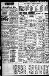 Bristol Evening Post Thursday 02 November 1961 Page 40