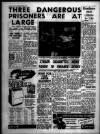 Bristol Evening Post Friday 03 November 1961 Page 2