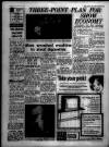 Bristol Evening Post Friday 03 November 1961 Page 3