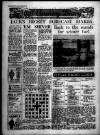 Bristol Evening Post Friday 03 November 1961 Page 4