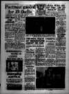 Bristol Evening Post Friday 03 November 1961 Page 20