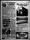 Bristol Evening Post Friday 03 November 1961 Page 25