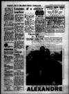 Bristol Evening Post Friday 03 November 1961 Page 27