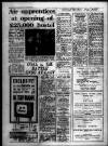 Bristol Evening Post Friday 03 November 1961 Page 28
