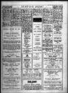 Bristol Evening Post Friday 03 November 1961 Page 29