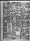 Bristol Evening Post Friday 03 November 1961 Page 32