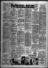 Bristol Evening Post Friday 03 November 1961 Page 36