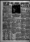 Bristol Evening Post Friday 03 November 1961 Page 38