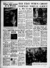 Bristol Evening Post Saturday 04 November 1961 Page 4