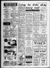 Bristol Evening Post Saturday 04 November 1961 Page 5