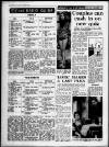 Bristol Evening Post Saturday 04 November 1961 Page 6