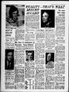 Bristol Evening Post Saturday 04 November 1961 Page 7