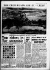 Bristol Evening Post Saturday 04 November 1961 Page 13