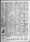 Bristol Evening Post Saturday 04 November 1961 Page 15