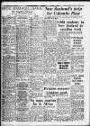 Bristol Evening Post Saturday 04 November 1961 Page 17