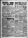 Bristol Evening Post Saturday 04 November 1961 Page 22