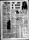 Bristol Evening Post Saturday 04 November 1961 Page 26