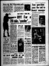 Bristol Evening Post Saturday 04 November 1961 Page 27