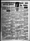 Bristol Evening Post Saturday 04 November 1961 Page 33