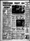 Bristol Evening Post Monday 06 November 1961 Page 2