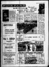 Bristol Evening Post Monday 06 November 1961 Page 9