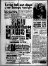 Bristol Evening Post Monday 06 November 1961 Page 12