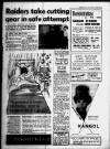 Bristol Evening Post Monday 06 November 1961 Page 13