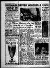 Bristol Evening Post Monday 06 November 1961 Page 16
