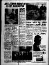 Bristol Evening Post Monday 06 November 1961 Page 17