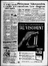 Bristol Evening Post Monday 06 November 1961 Page 24