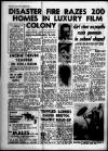 Bristol Evening Post Tuesday 07 November 1961 Page 2