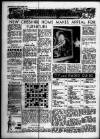 Bristol Evening Post Tuesday 07 November 1961 Page 4