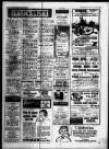 Bristol Evening Post Tuesday 07 November 1961 Page 5