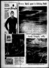 Bristol Evening Post Tuesday 07 November 1961 Page 8