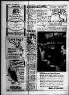 Bristol Evening Post Tuesday 07 November 1961 Page 10