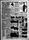 Bristol Evening Post Tuesday 07 November 1961 Page 13