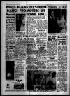 Bristol Evening Post Tuesday 07 November 1961 Page 14