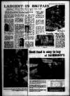 Bristol Evening Post Tuesday 07 November 1961 Page 15