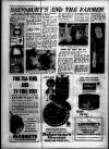 Bristol Evening Post Tuesday 07 November 1961 Page 16