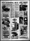 Bristol Evening Post Tuesday 07 November 1961 Page 17