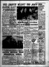 Bristol Evening Post Tuesday 07 November 1961 Page 19