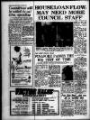 Bristol Evening Post Tuesday 07 November 1961 Page 20