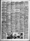 Bristol Evening Post Tuesday 07 November 1961 Page 27