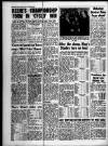 Bristol Evening Post Tuesday 07 November 1961 Page 30